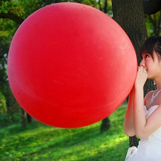1 Quels sont les meilleurs jeux de ballon pour développer la motricité des enfants en extérieur
