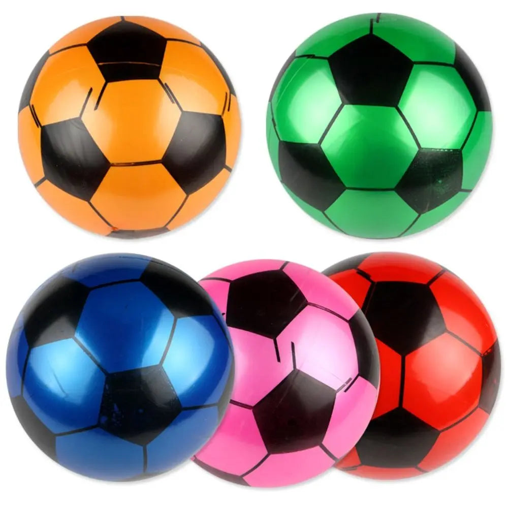 ballons | STARBALLOON|-TM- ballon étoile polyvalent