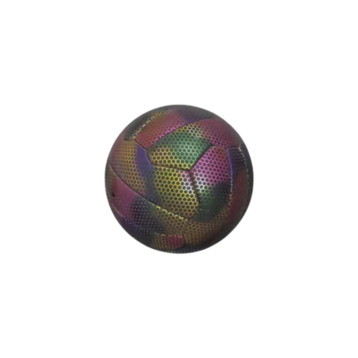 ballons | GALAXIFOOT -TM Ballon polyvalent