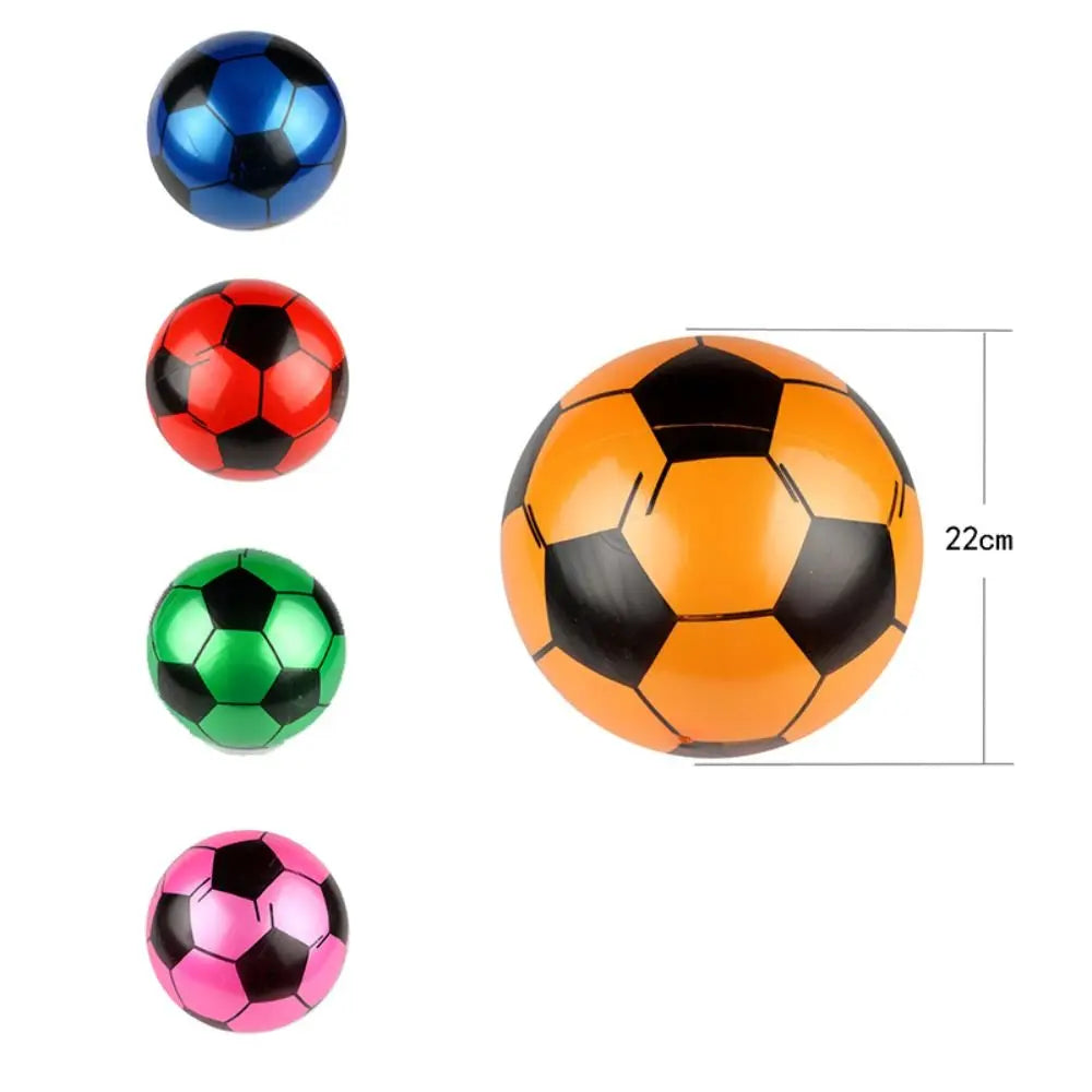 ballons | STARBALLOON|-TM- ballon étoile polyvalent