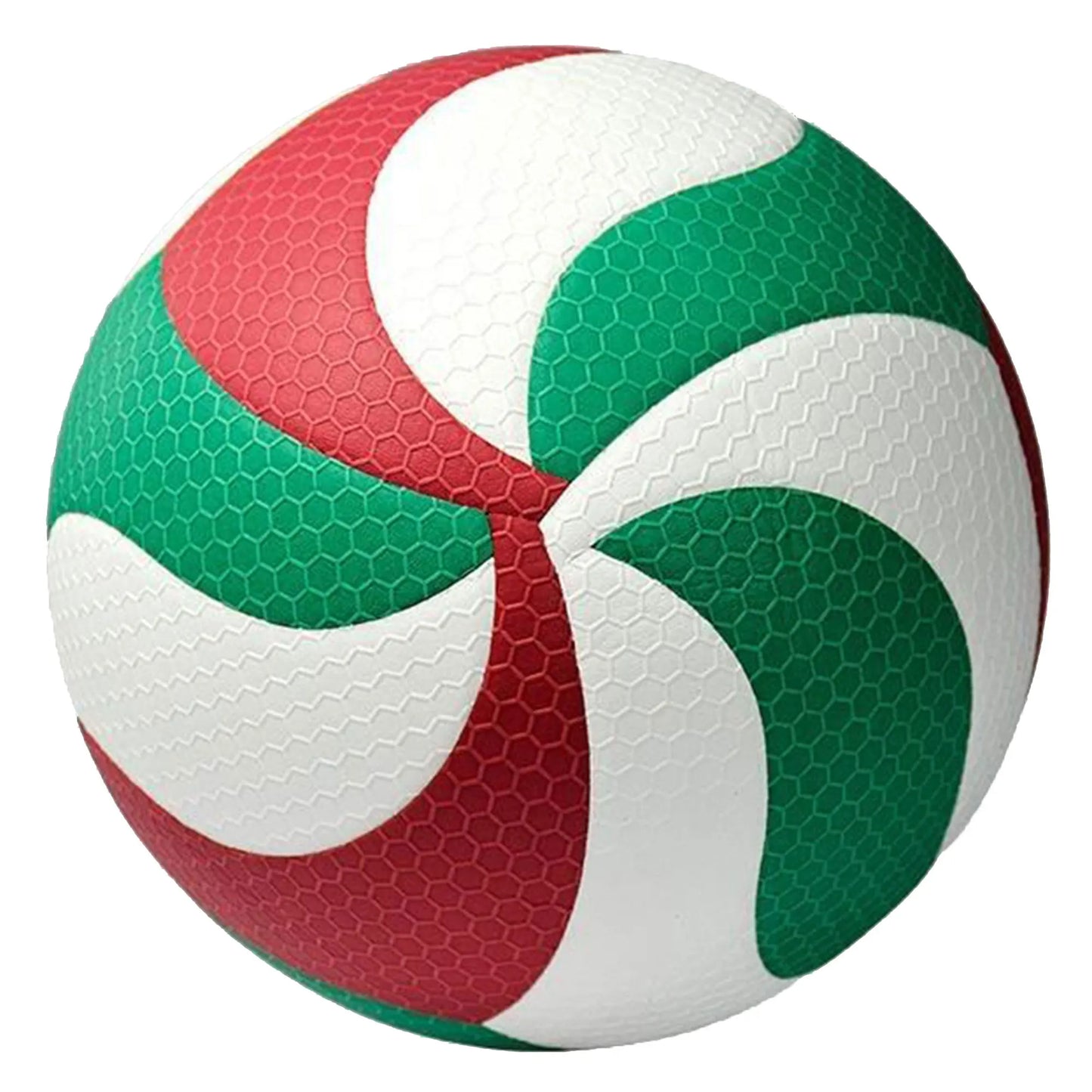 ballon |SUPERNOVABAL-TM |Ballon -Multifonction-volleyball
