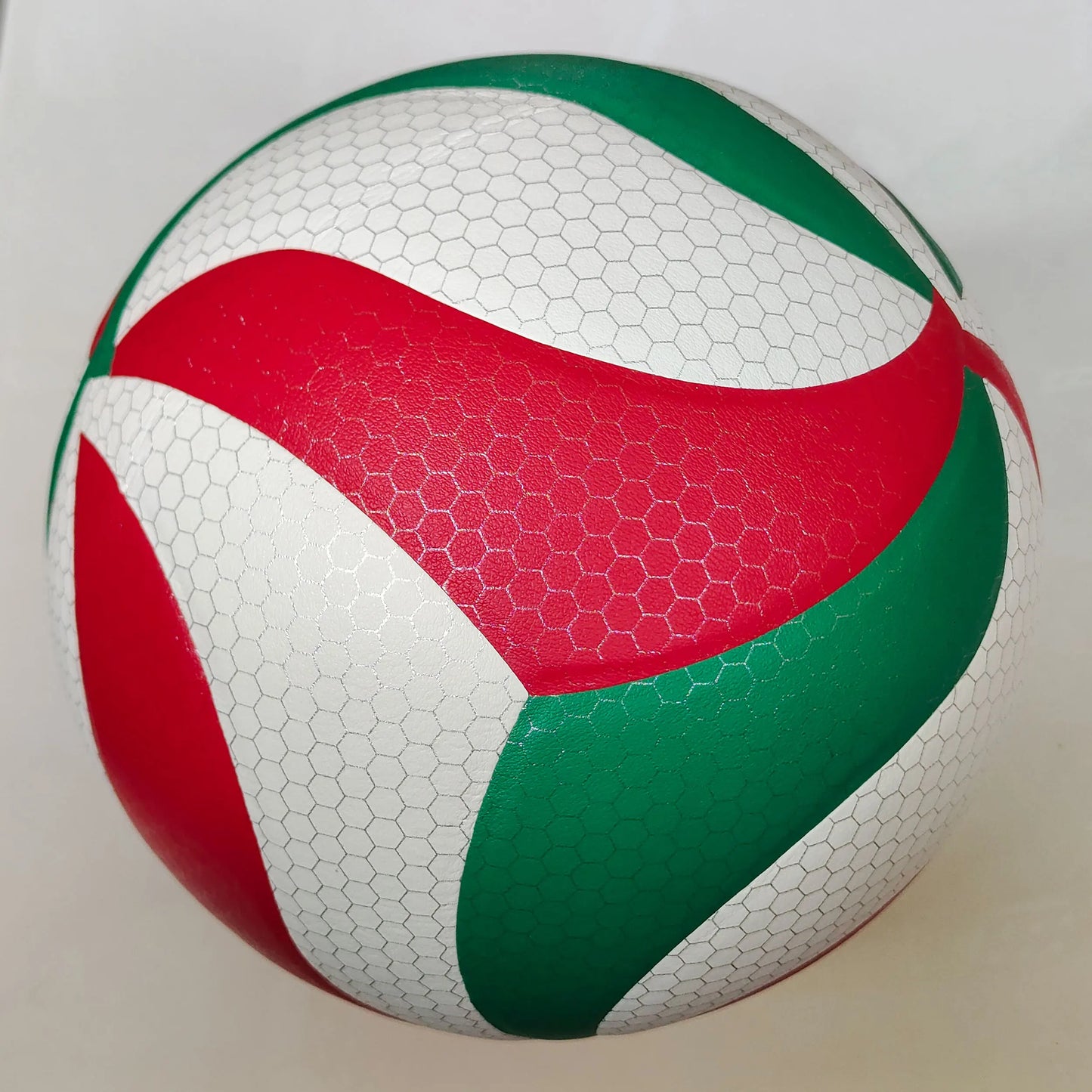 ballon| ASTROBALL - TM Ballon de Volley-ball