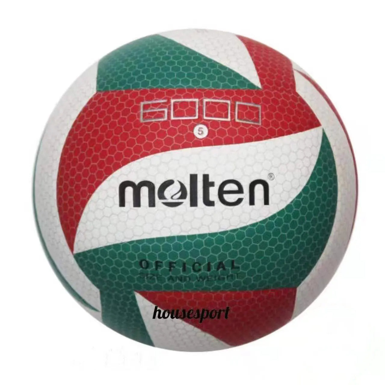 ballon| ASTROBALL - TM Ballon de Volley-ball
