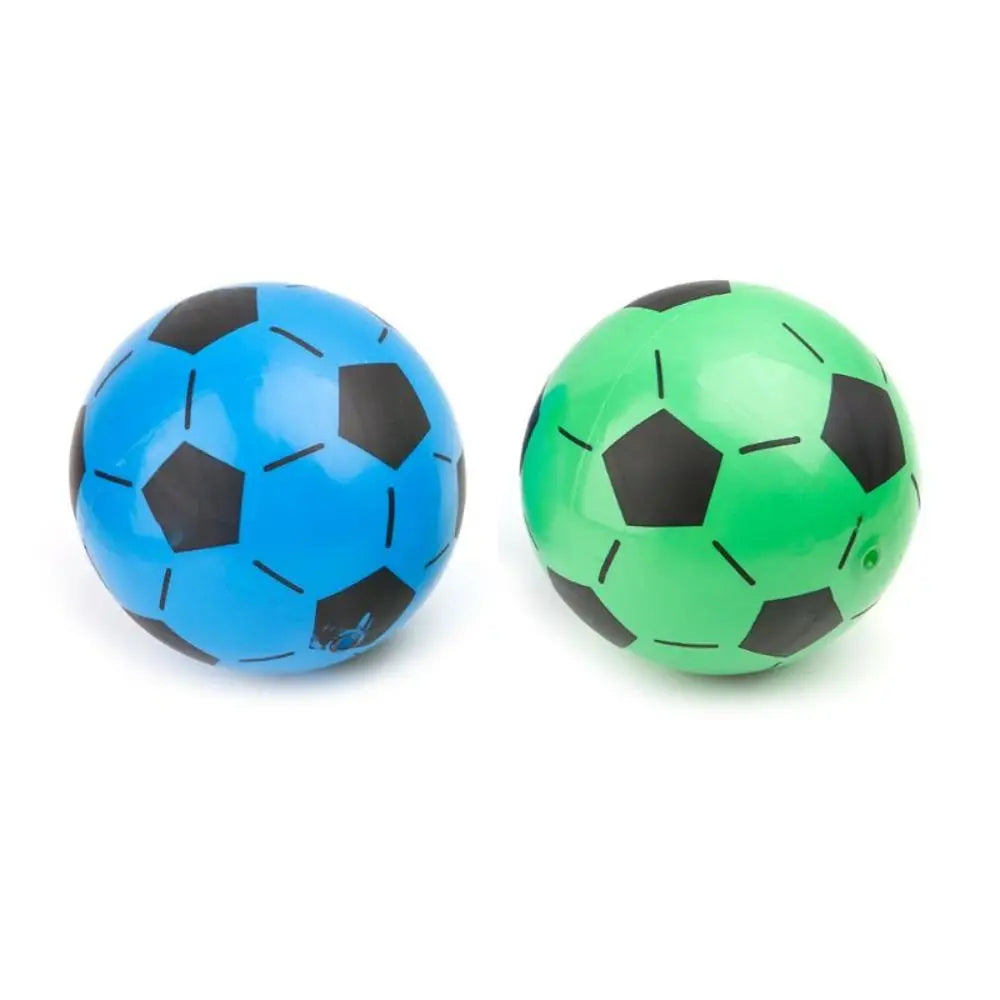 ballons | STARBALLOON|-TM- ballon étoile polyvalent