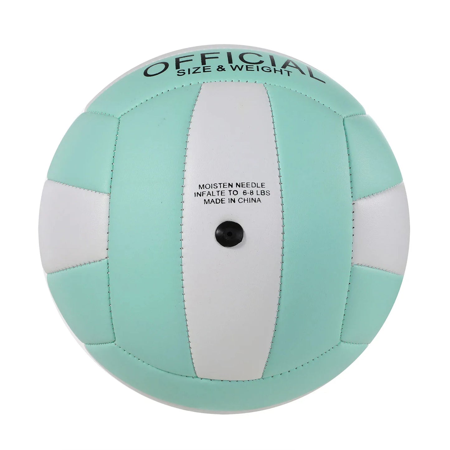 ballons | STARBAL - TM | Ballons de volley tout terrain