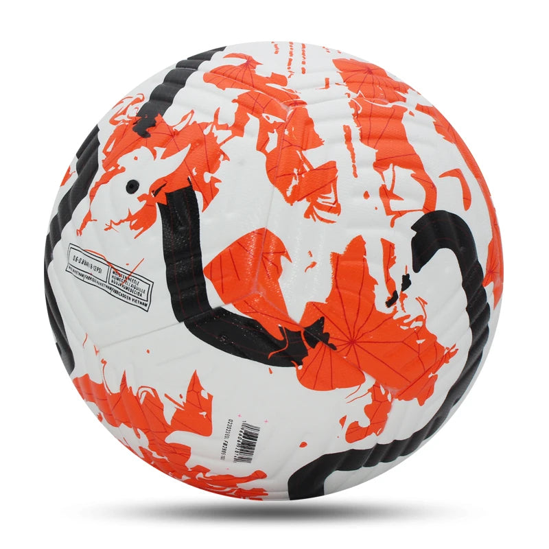 BALLONS DE FOOT - GOALTOY taille 5