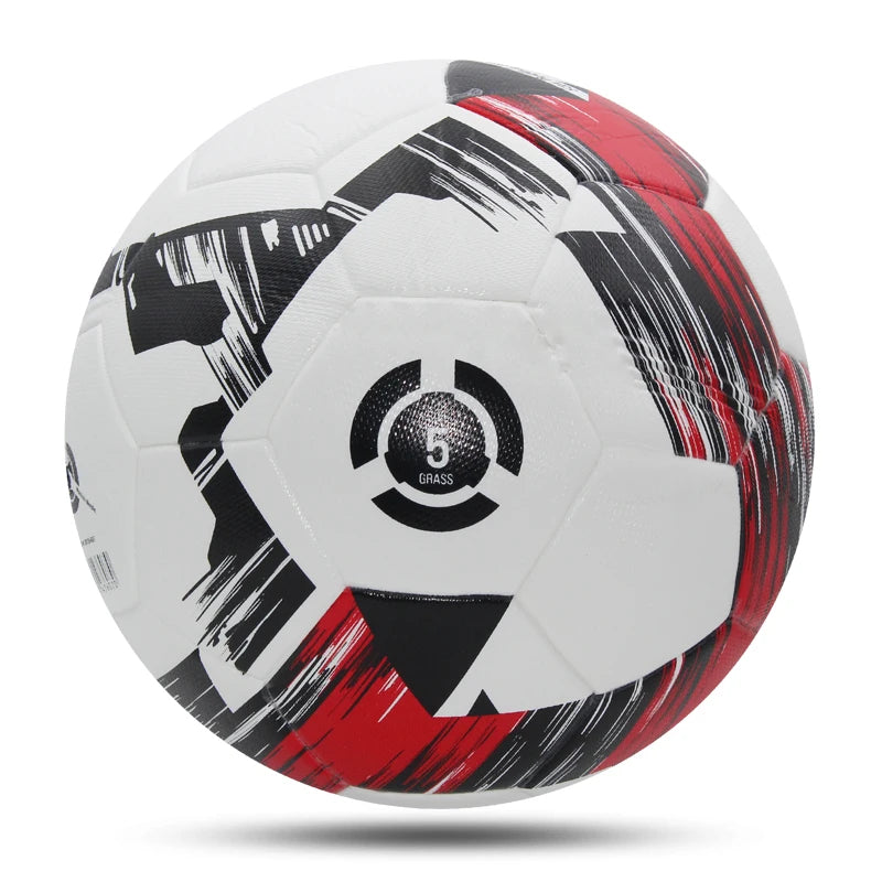 BALLONZILLA Taille 5