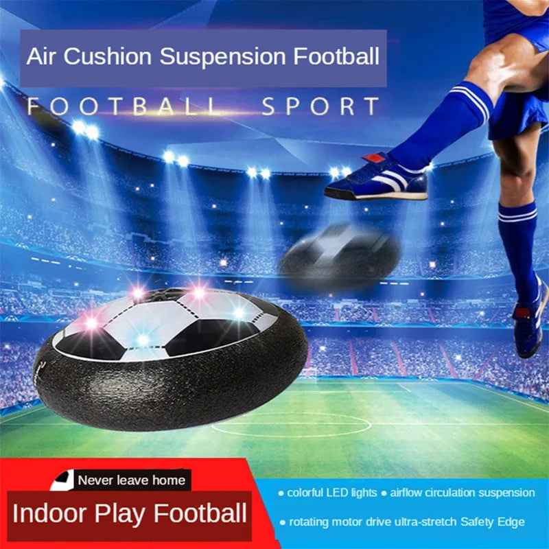 FUSBAL ballon de foot professionnel