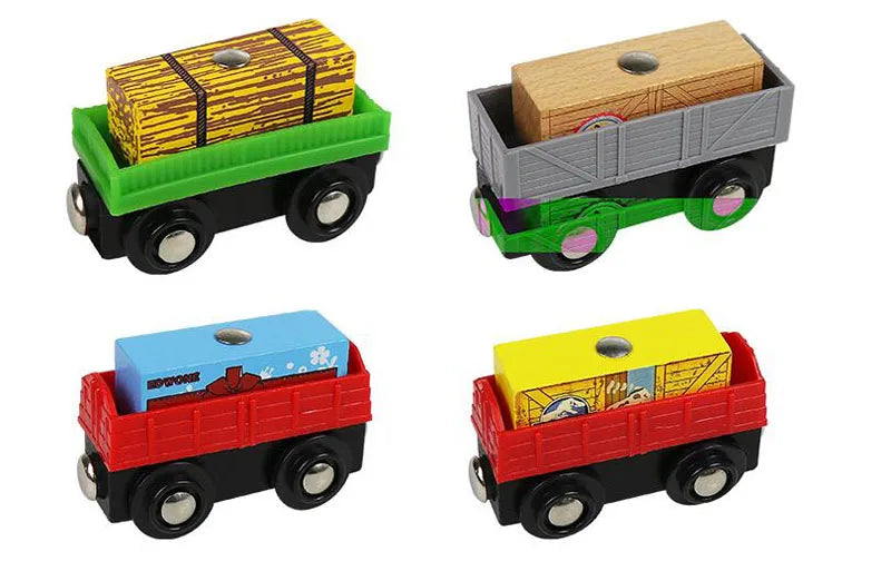 voiture thermique télécommandée | TRAN-TOYS - TM