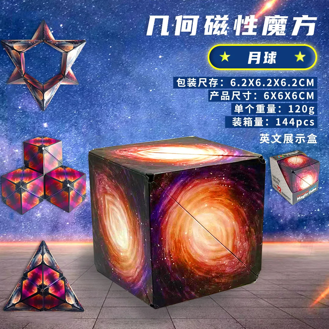54424813666653