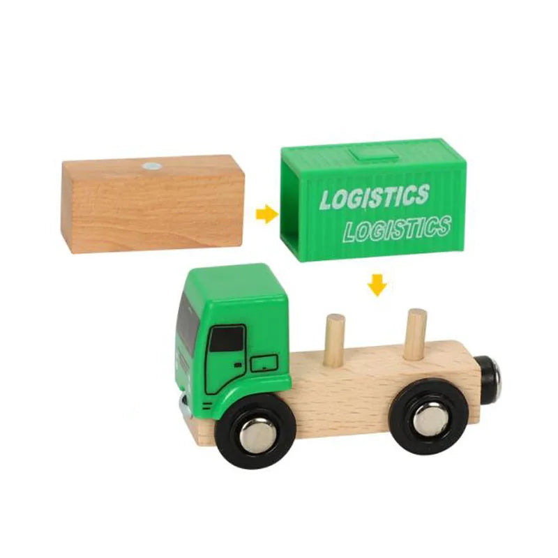 voiture thermique télécommandée | TRAN-TOYS - TM