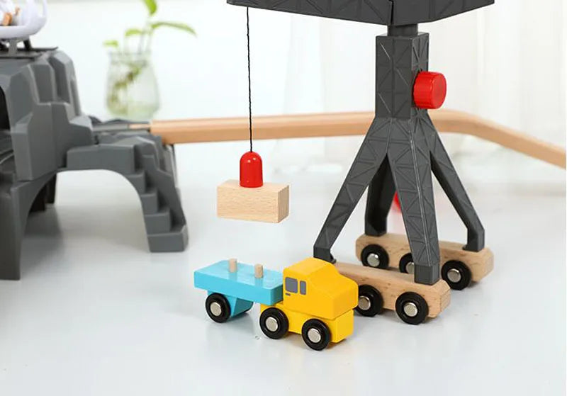 voiture thermique télécommandée | TRAN-TOYS - TM