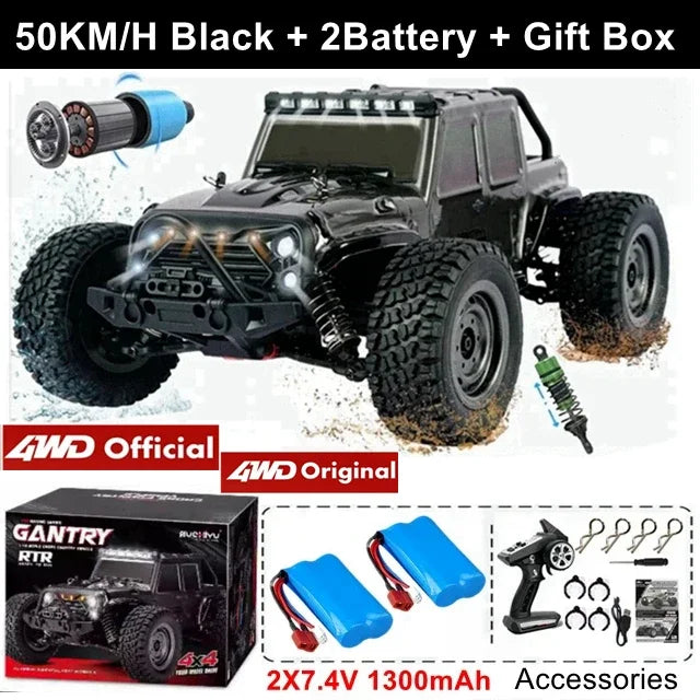 54263473406301
