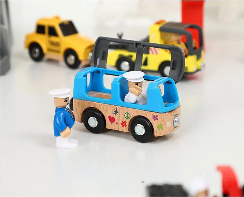 voiture thermique télécommandée | TRAN-TOYS - TM