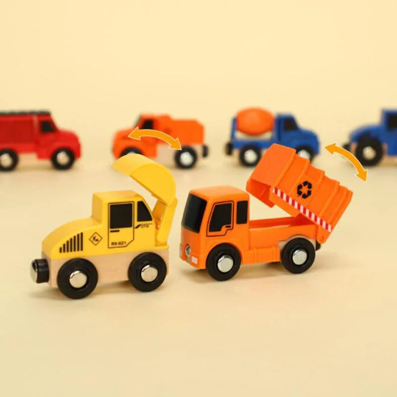 voiture thermique télécommandée | TRAN-TOYS - TM