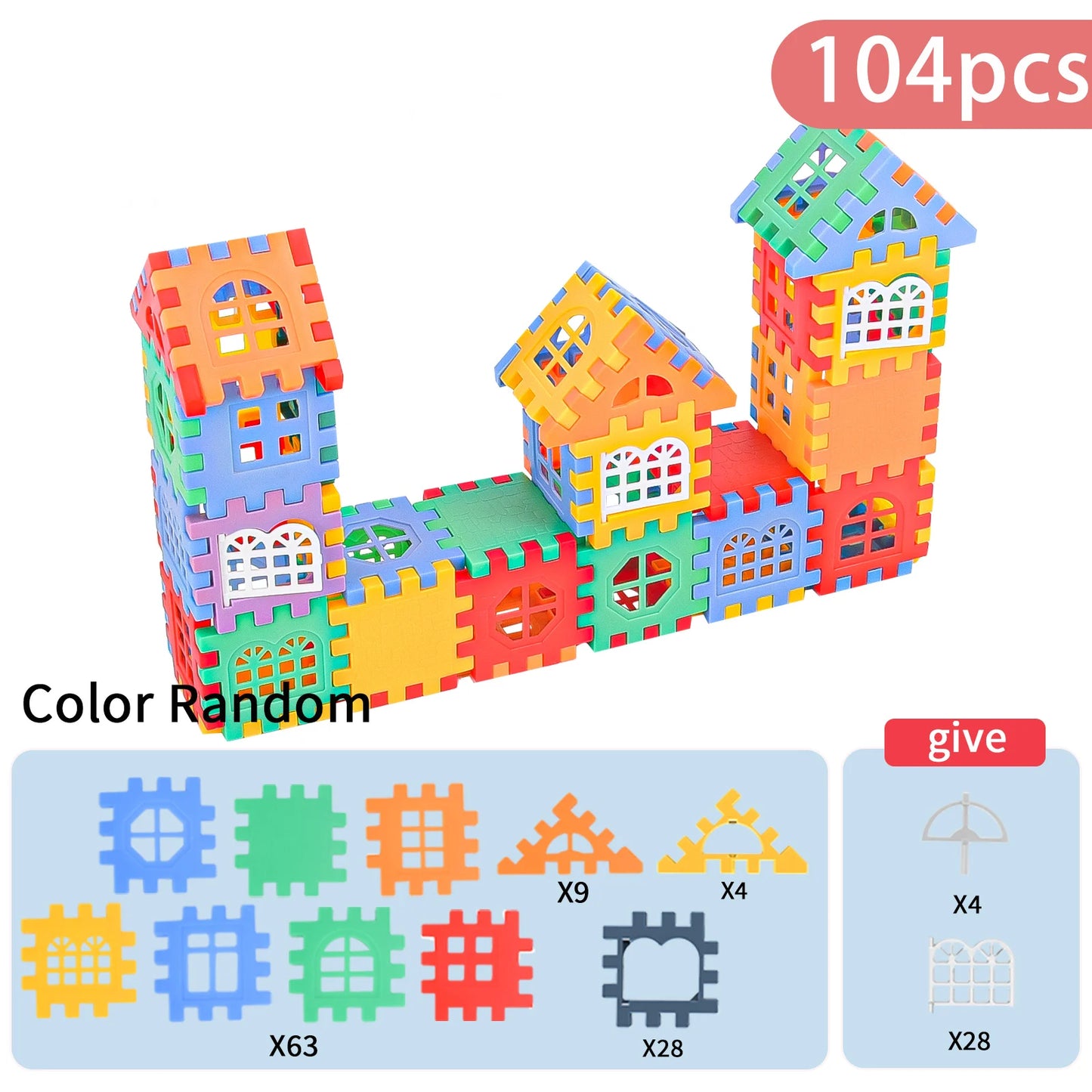 54265289146717