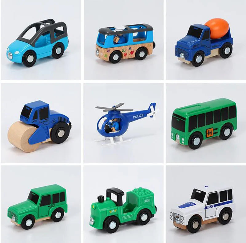 voiture thermique télécommandée | TRAN-TOYS - TM