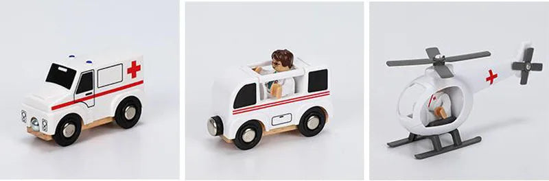 voiture thermique télécommandée | TRAN-TOYS - TM