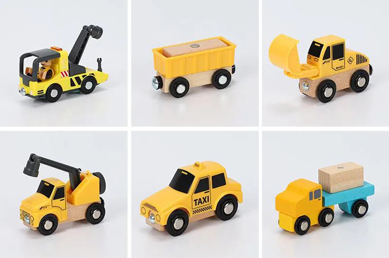 voiture thermique télécommandée | TRAN-TOYS - TM