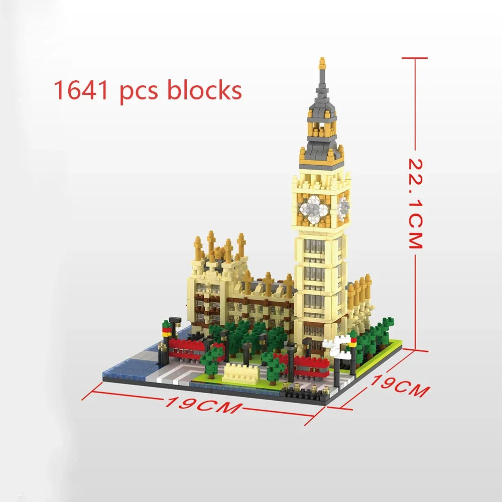 54429892411741