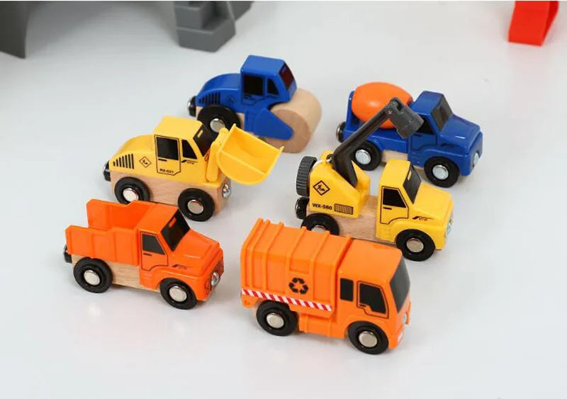 voiture thermique télécommandée | TRAN-TOYS - TM