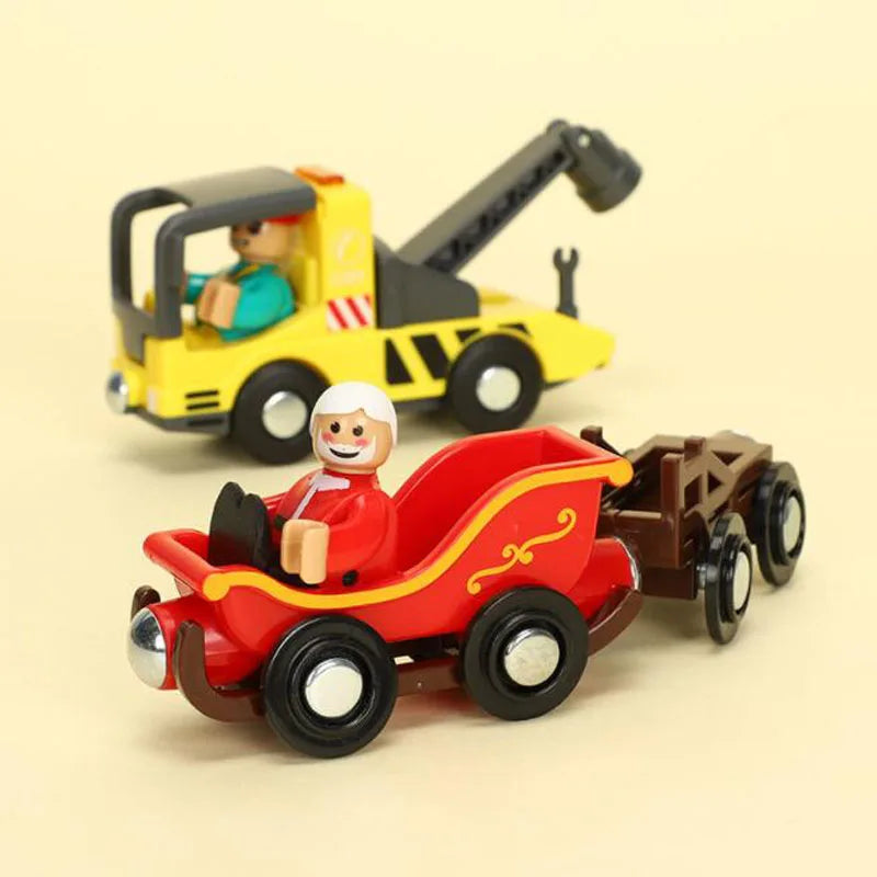 voiture thermique télécommandée | TRAN-TOYS - TM