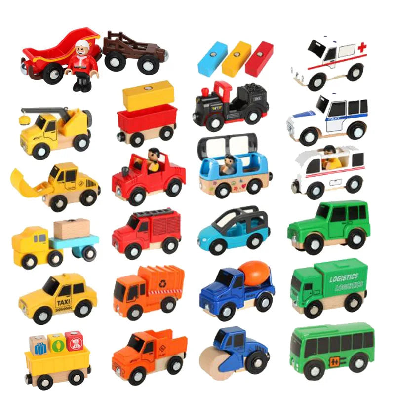 voiture thermique télécommandée | TRAN-TOYS - TM