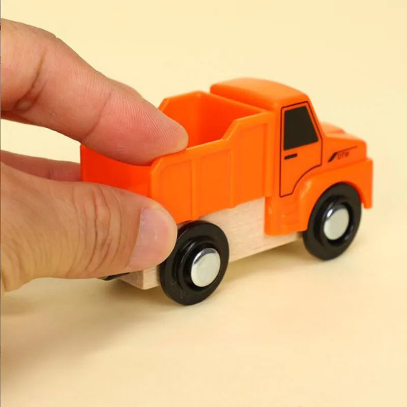 voiture thermique télécommandée | TRAN-TOYS - TM