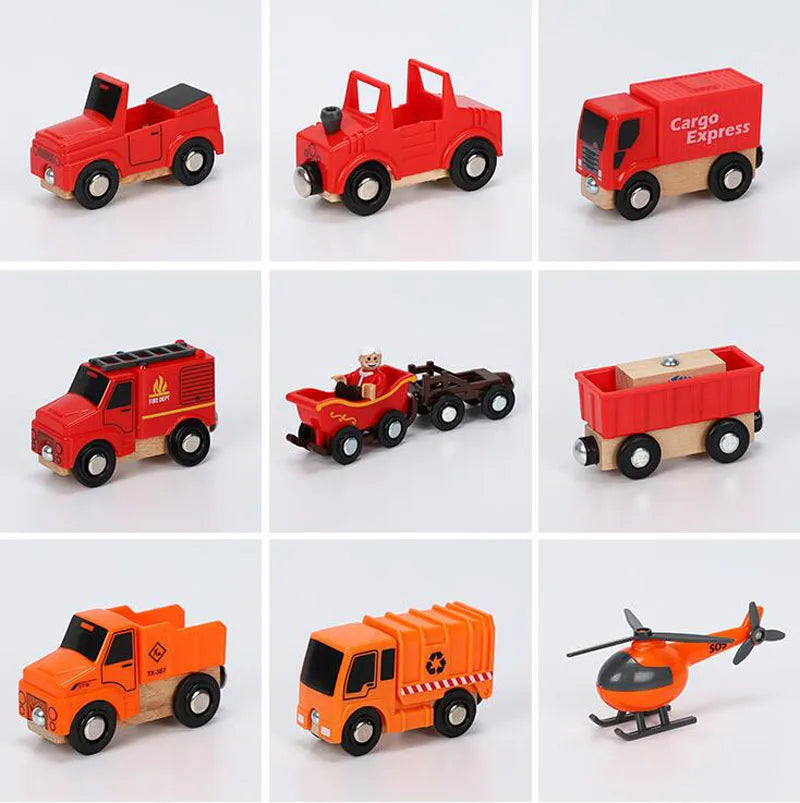 voiture thermique télécommandée | TRAN-TOYS - TM