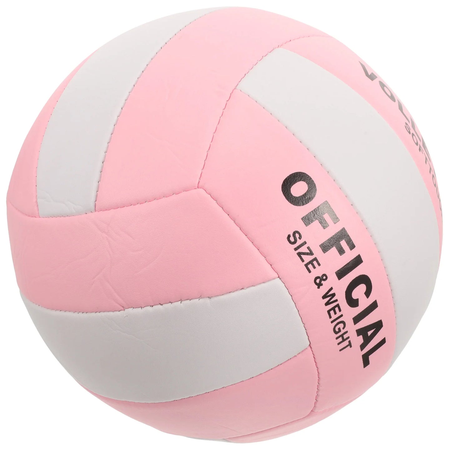 ballon- BALL-STELLAIRE- TM