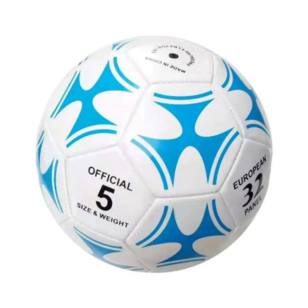 BALLON DE FOOT- TURBOGOAL - TM