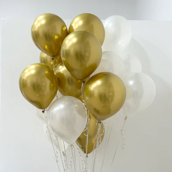 BALLON GONFLABLE-FLUFFYBAL-TM