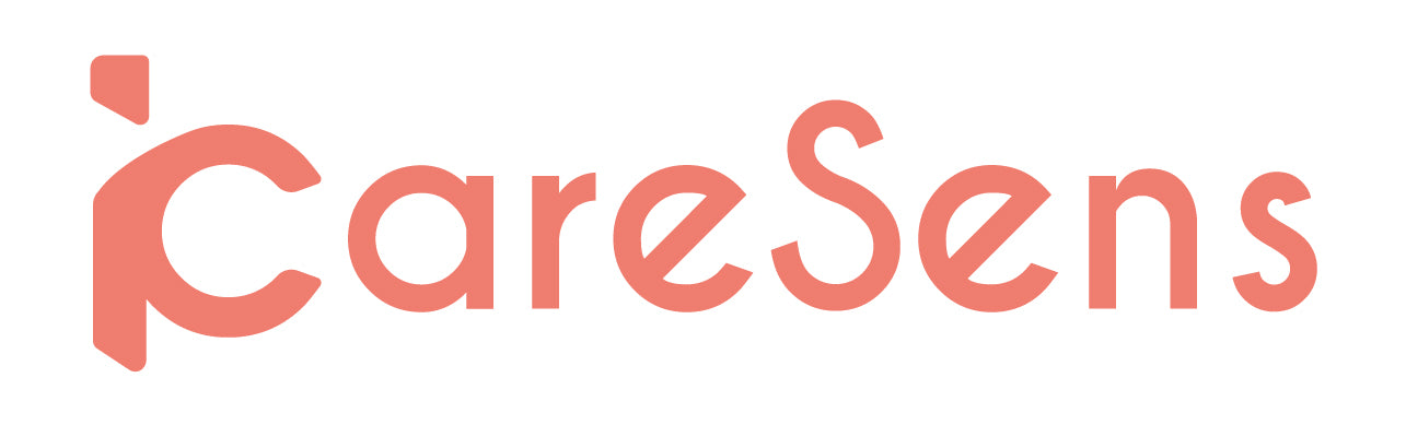 KARESENS