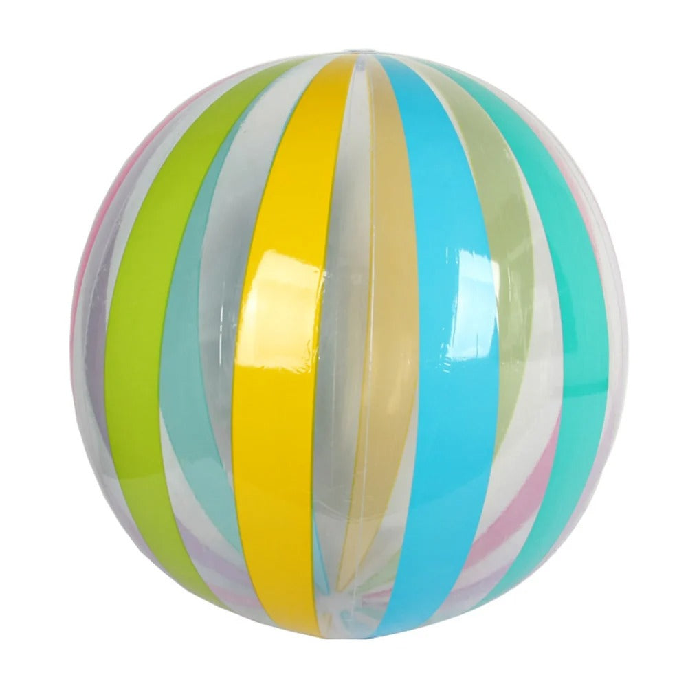 Ballon gonflable- BALOCIEL - TM