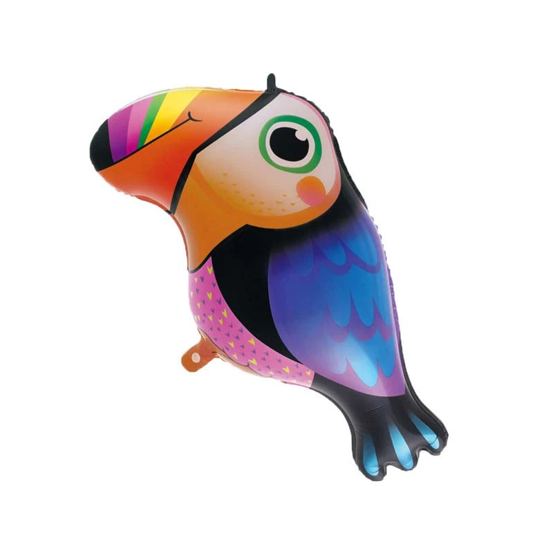 Ballon de jeux-PEROTBAL - TM