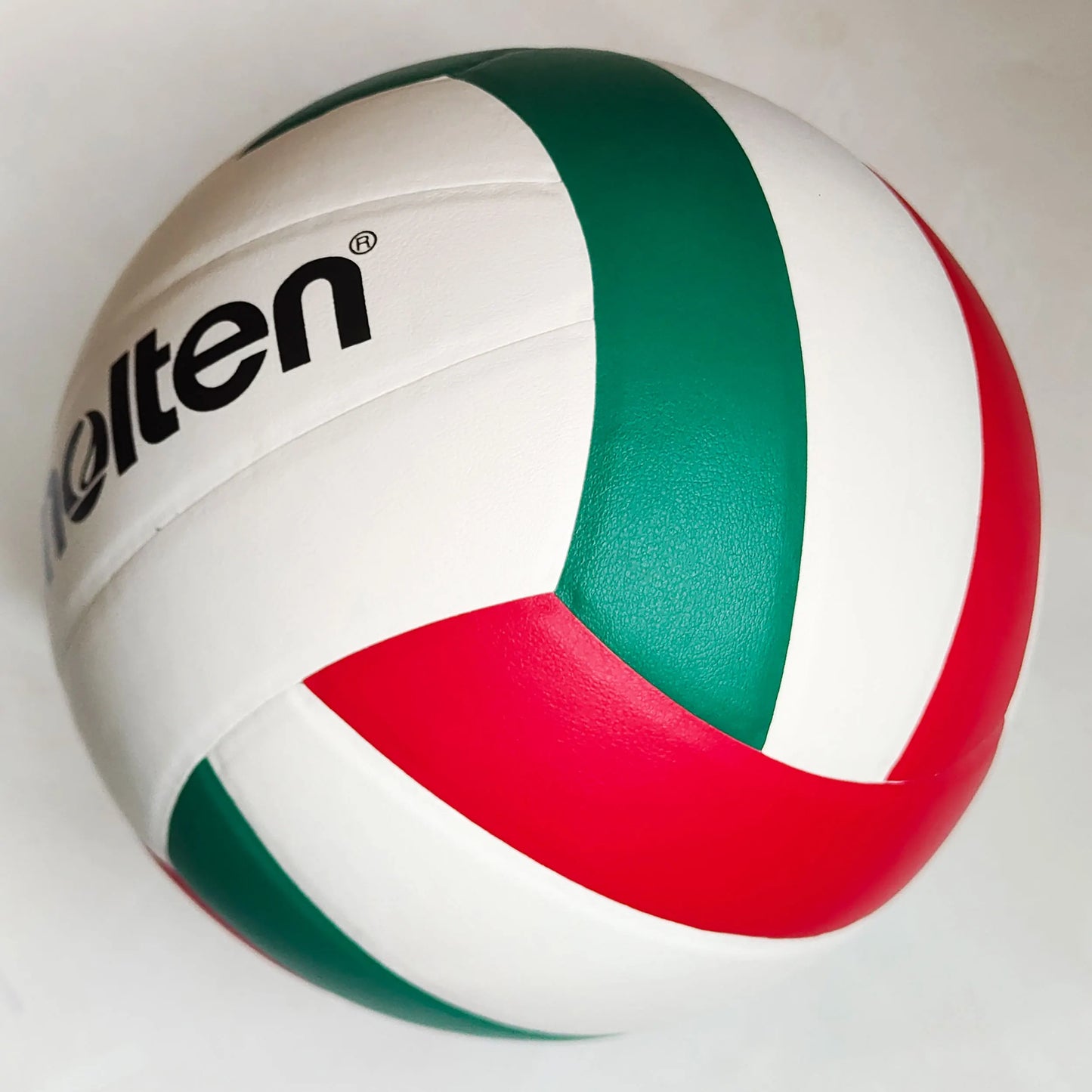 ballon |SUPERNOVABAL-TM |Ballon -Multifonction-volleyball