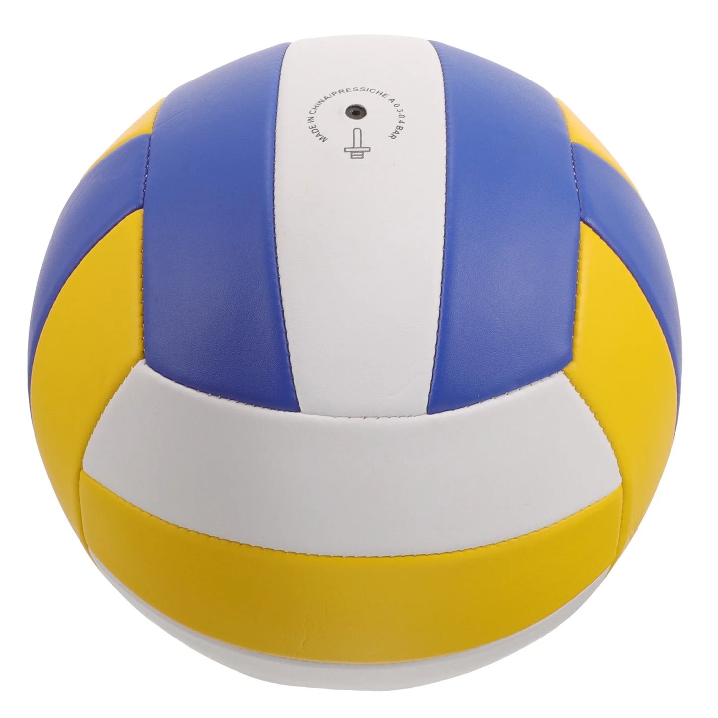 ballon- BALL-STELLAIRE- TM