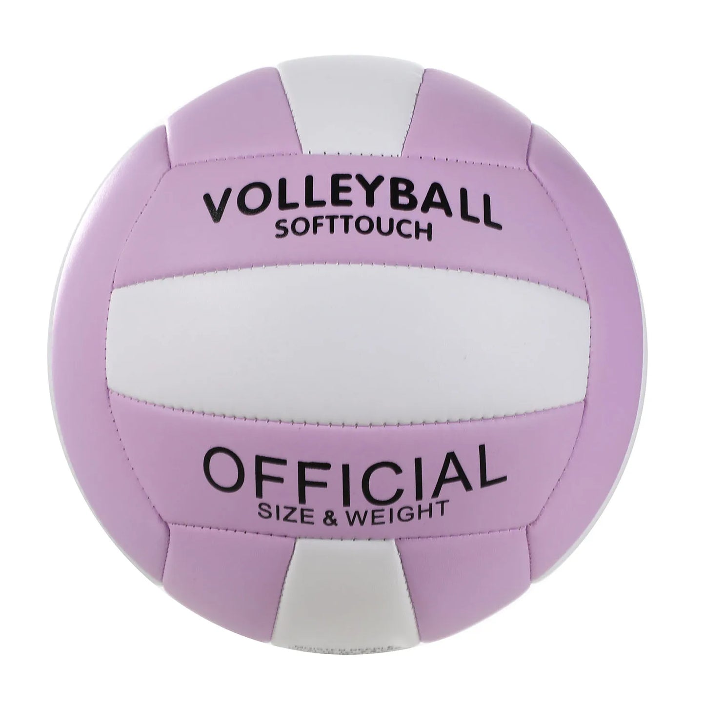 ballons | STARBAL - TM | Ballons de volley tout terrain