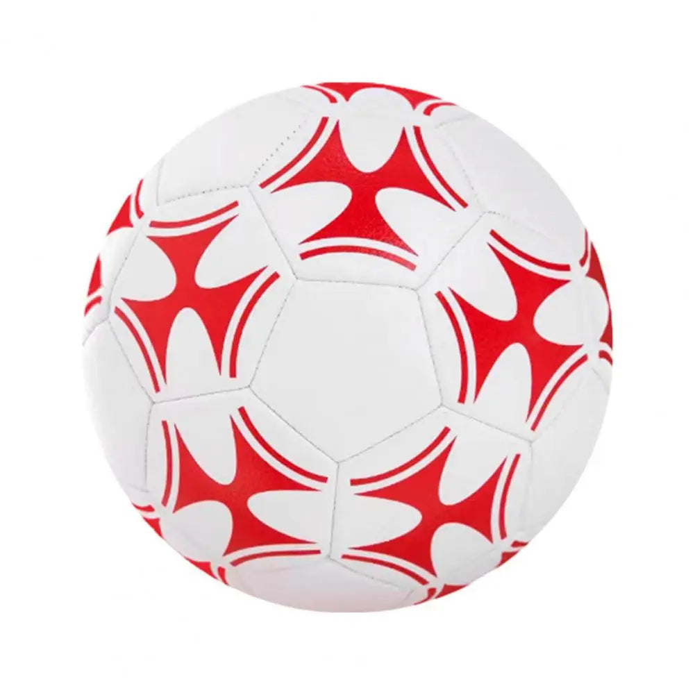 BALLON DE FOOT- TURBOGOAL - TM
