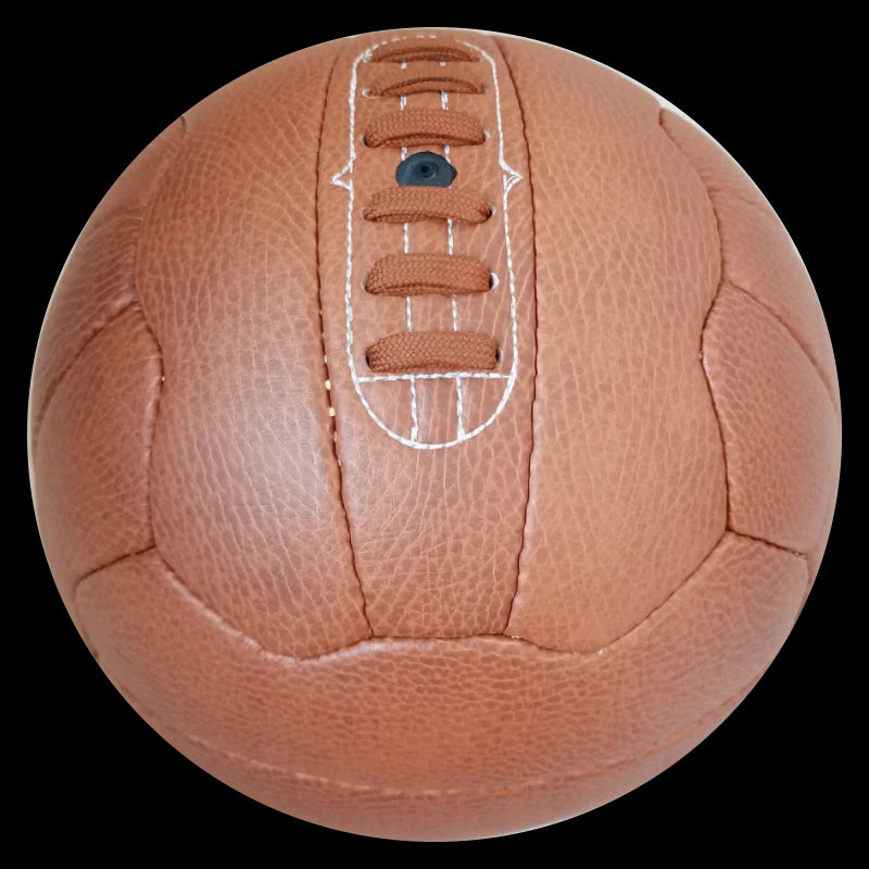 ballons | GALAXIFOOT -TM Ballon polyvalent