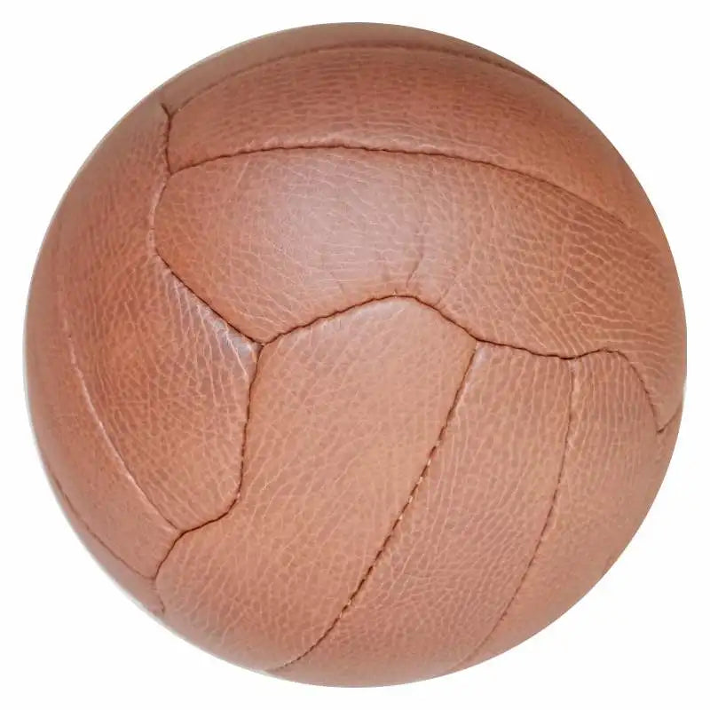 ballons | GALAXIFOOT -TM Ballon polyvalent