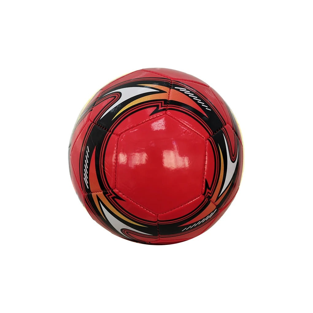 BALLON FOOT- DRIBBLEX - TM