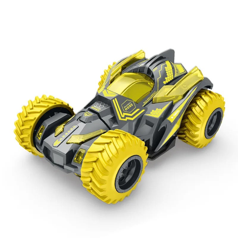Voiture télécommandée TURBOLITL-TOY - TM