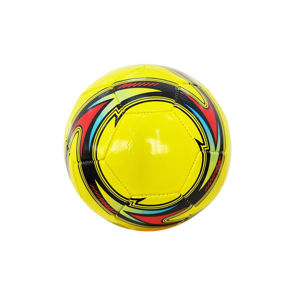 BALLON FOOT- DRIBBLEX - TM