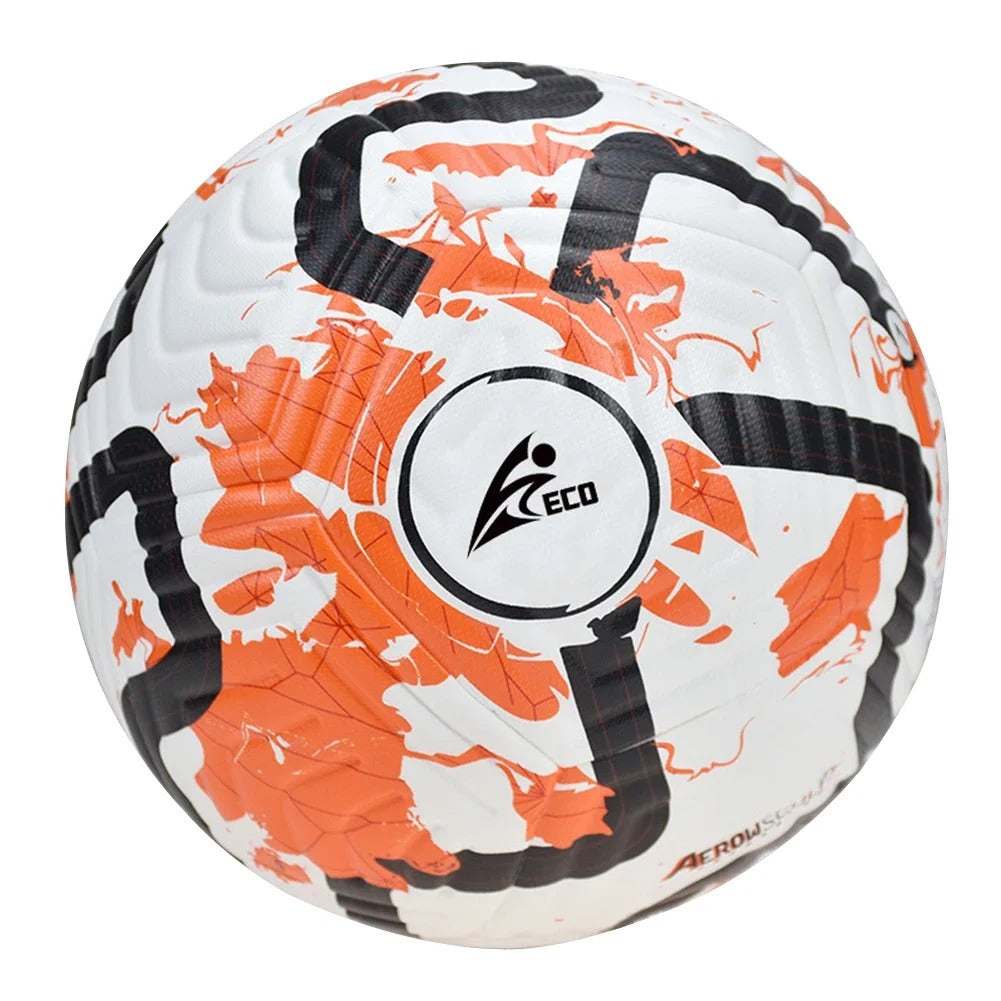 BALLON FOOT- STRIKEX - TM
