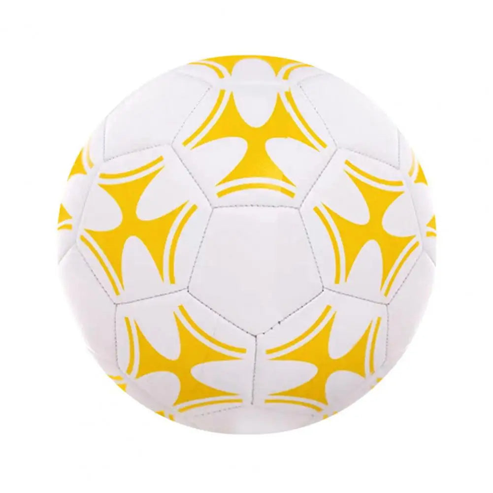 BALLON DE FOOT- TURBOGOAL - TM
