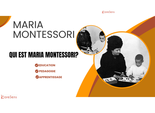 maria-montesori-qui-est-maria-montessori-biographie