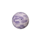ballons | GALAXIFOOT -TM Ballon polyvalent