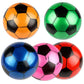 ballons | STARBALLOON|-TM- ballon étoile polyvalent