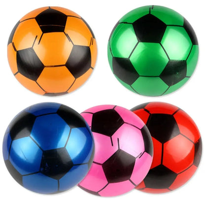 ballons | STARBALLOON|-TM- ballon étoile polyvalent